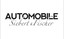 Logo Automobile Siebert & Fischer
